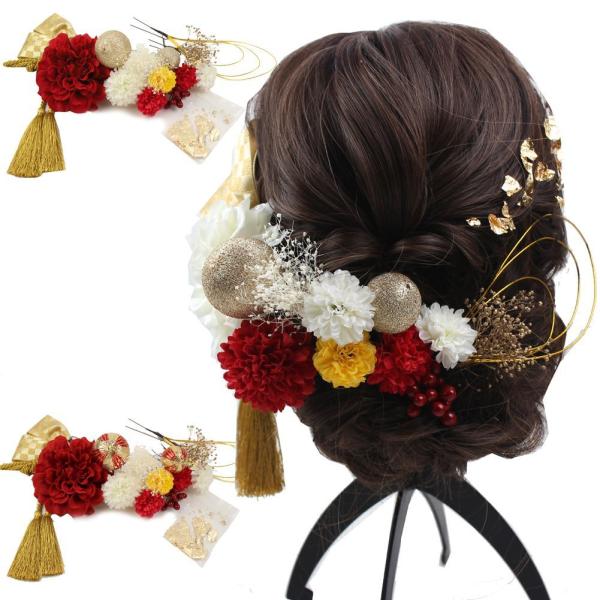  l  a _A }   16_Zbg wAANZT[ wbhhX ݑ