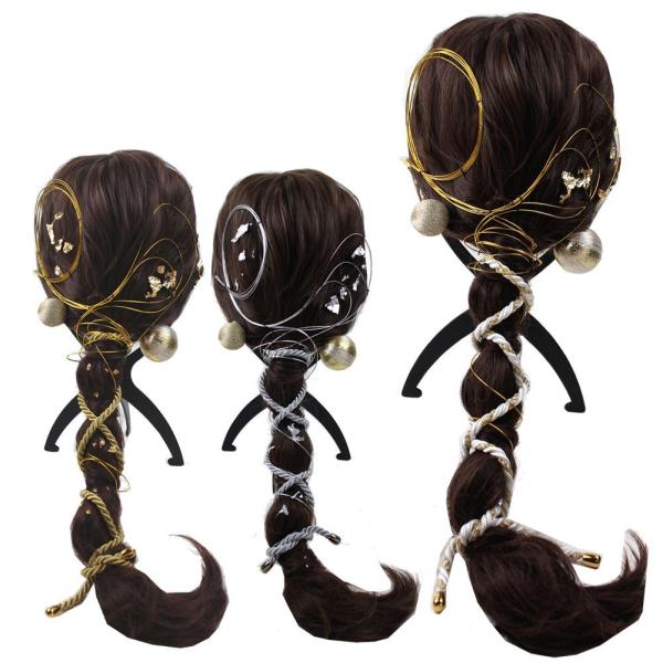  l  a  gR {  9_Zbg wAANZT[ wbhhX