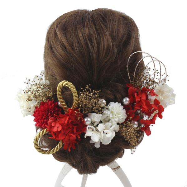  l  a vU[uht[ 20_Zbg bh wAANZT[ wbhhX ݑ  gR