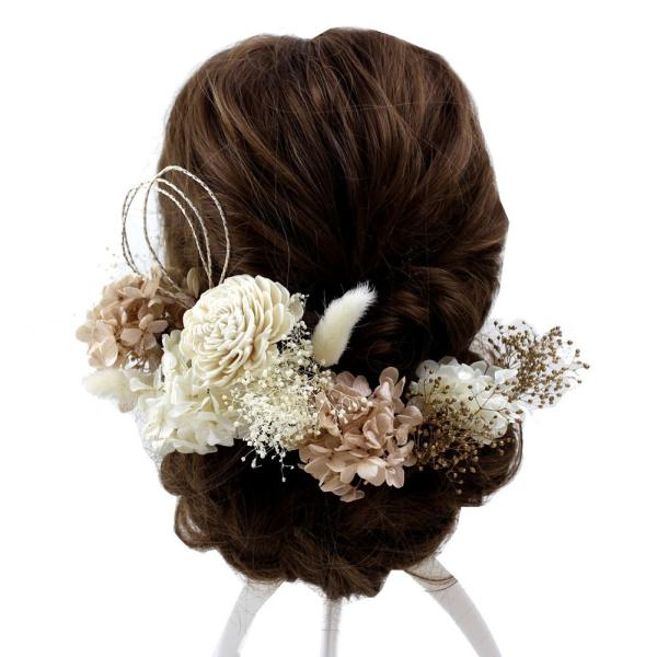  l  a vU[uht[ 12_Zbg AC{[ wAANZT[ wbhhX ݑ 