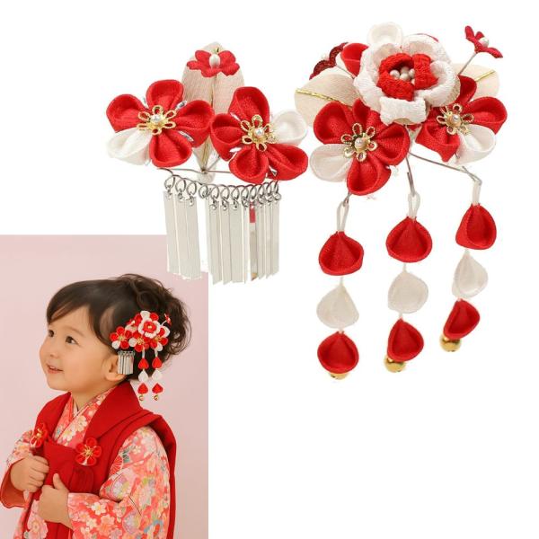 rakuichi-kimono_20128701