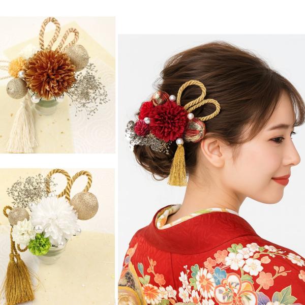 rakuichi-kimono_20137362