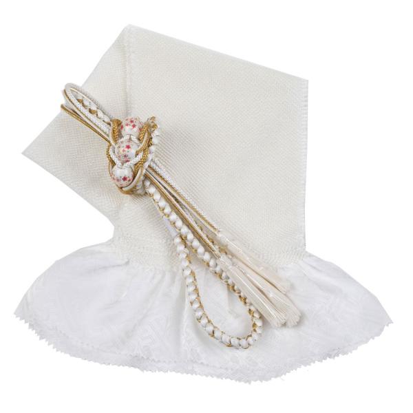 rakuichi-kimono_20145669