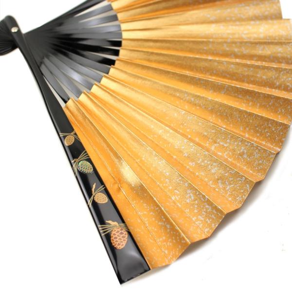 rakuichi-kimono_20180200