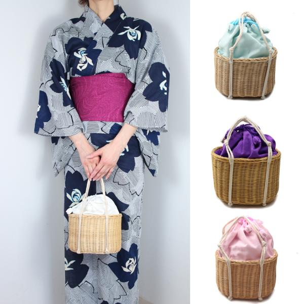 rakuichi-kimono_20198448