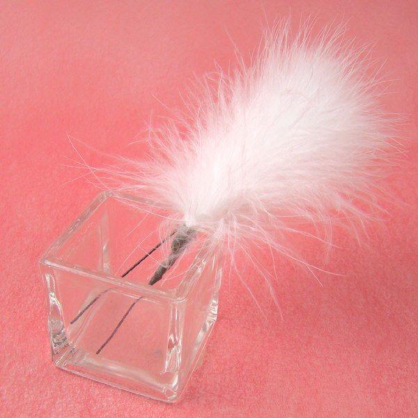 10_܂Ń[OK  l   a p[c t@[ts Pi wAANZT[ wbhhX