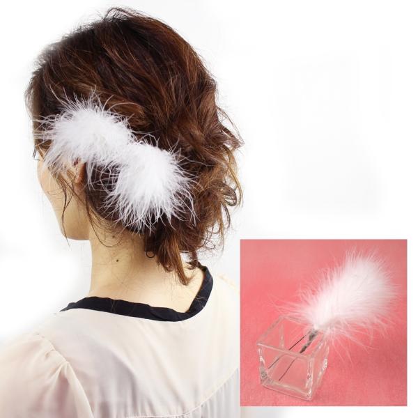  l   a p[c t@[ts Pi wAANZT[ wbhhX