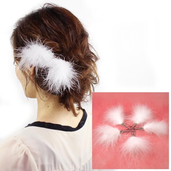  l  a t@[ts5{Zbg wAANZT[ wbhhX