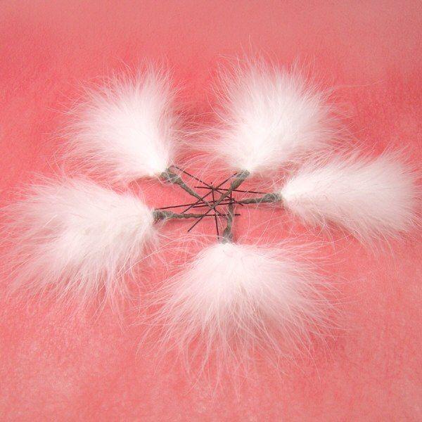 10_܂Ń[OK  l  a t@[ts5{Zbg wAANZT[ wbhhX