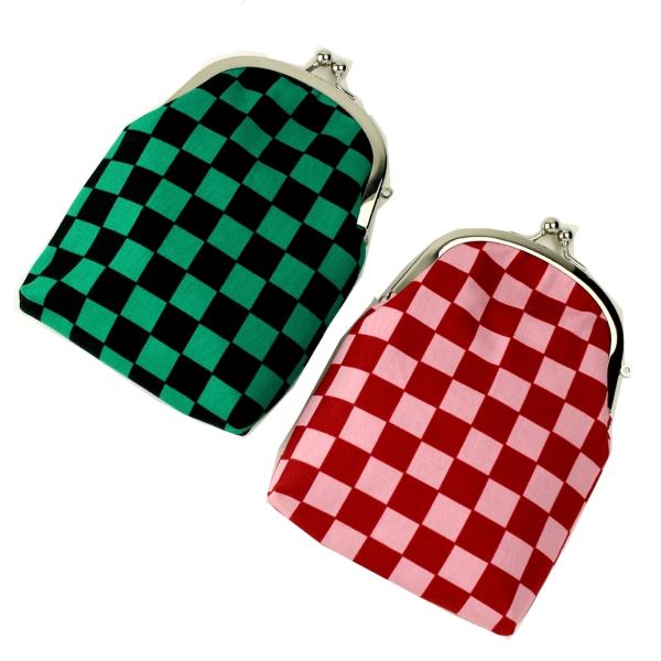 ܌ ΂P[X Sł̐n s v[g hV̓ ̓ ̓