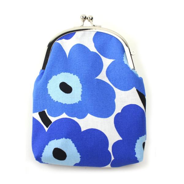 ܌ ΂P[X }bRn ԕ FEu[n v[g hV̓ ̓ ̓