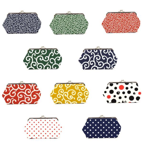 ܌ σ|[`  v[g hV̓ ̓ ̓