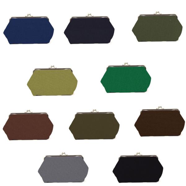 ܌ σ|[`  v[g hV̓ ̓ ̓