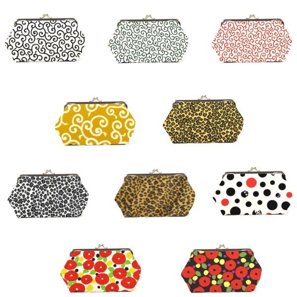 ܌ σ|[`  v[g hV̓ ̓ ̓