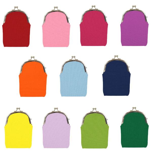 2_܂Ń[OK ܌ ΂P[X v[g hV̓ ̓ ̓