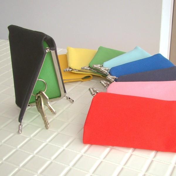 Va܌J[hL[P[X v[g hV̓ ̓ ̓