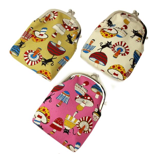 2_܂Ń[OK ܌ ΂P[X ̂ɔL v[g hV̓ ̓ ̓