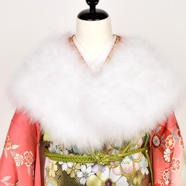 l U V[ ʃ}{[   a t tFU[V[ t@[V[