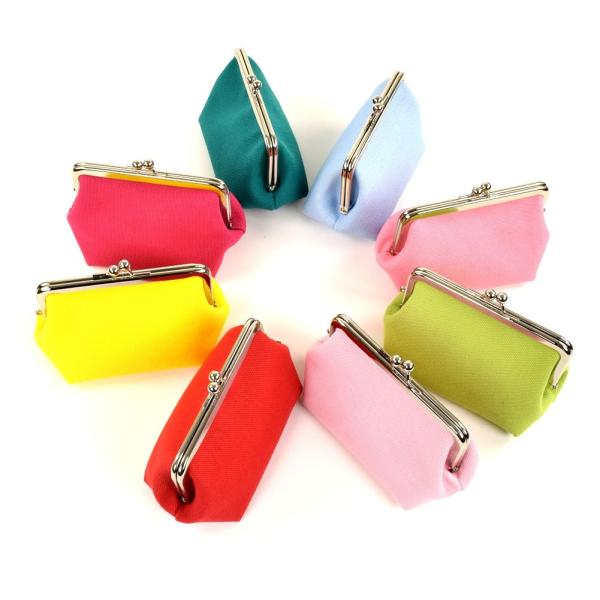 2_܂Ń[OK ܌ σ|[`  v[g hV̓ ̓ ̓