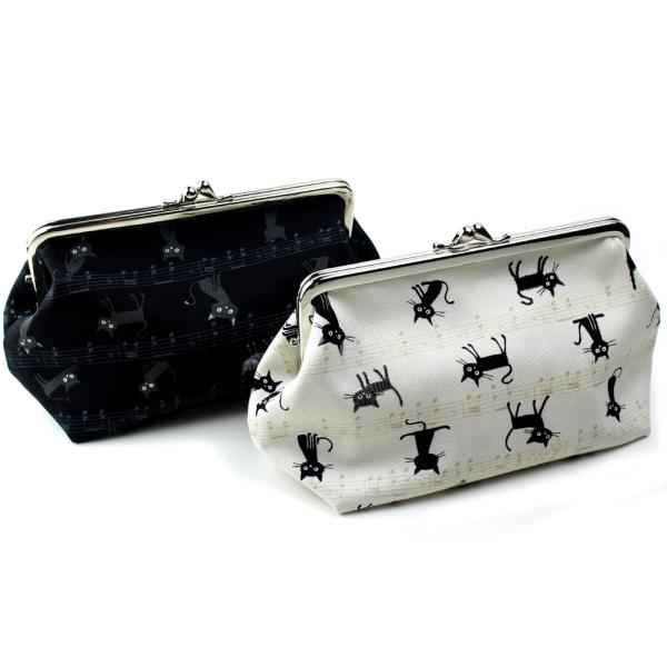 ܌ σ|[`  L v[g hV̓ ̓ ̓