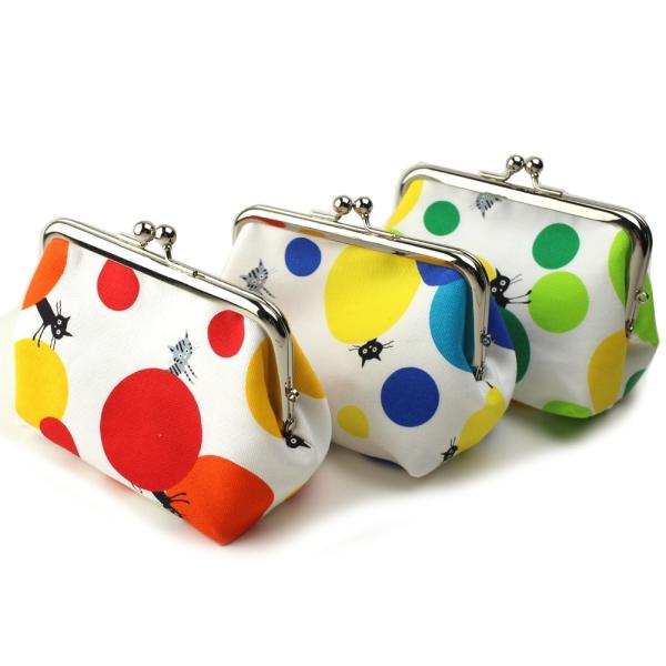 2_܂Ń[OK ܌ σ|[`  hbgL v[g hV̓ ̓ ̓