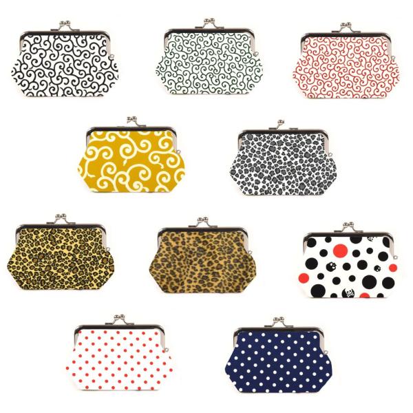 ܌ σ|[`  v[g hV̓ ̓ ̓