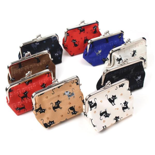 ܌ σ|[`  L v[g hV̓ ̓ ̓