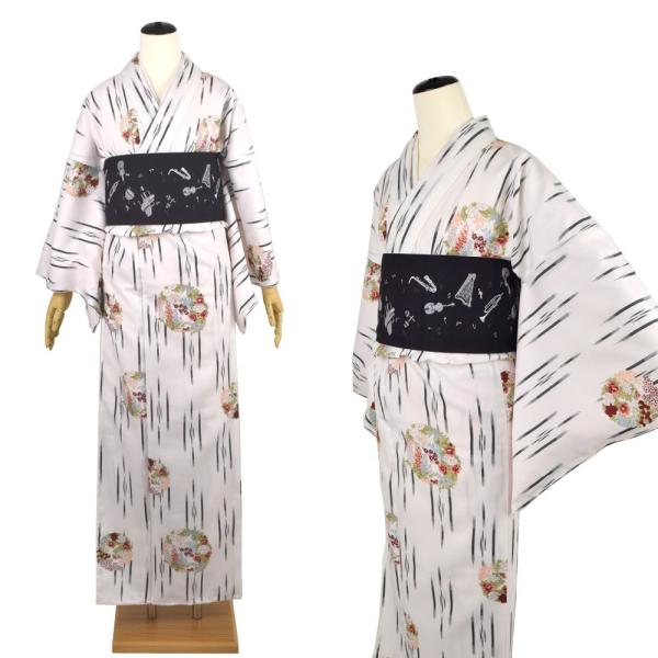 madonna dĂ 􂦂鈿Pi RɉԊە 