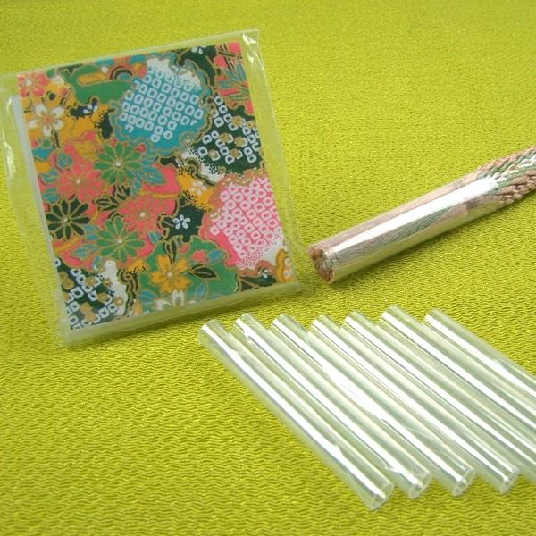 [Jo[ [B ђ5{ 10  ђ т