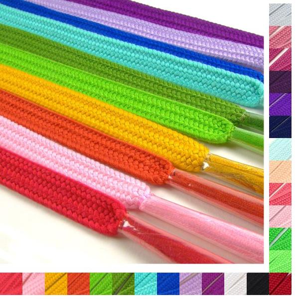 [Release date: February 5, 2014]小紋や紬など普段のお洒落着のコーディネート一役買う、発色のよい正絹平帯締めです。豊富なカラー展開ですので好きな色がきっと見つかります。同じカラー展開の帯揚げもございますので、そ...