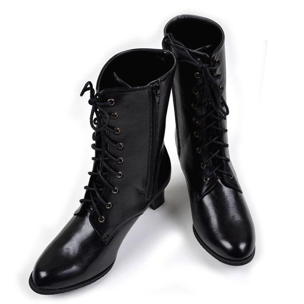  u[c  21.5-26.0cm ҂ݏグ 9z[  fB[X Ǝ S M L LL 3L [XAbv