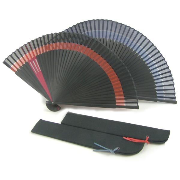 2_܂Ń[OK q jp _u qܕt  hV̓ ̓