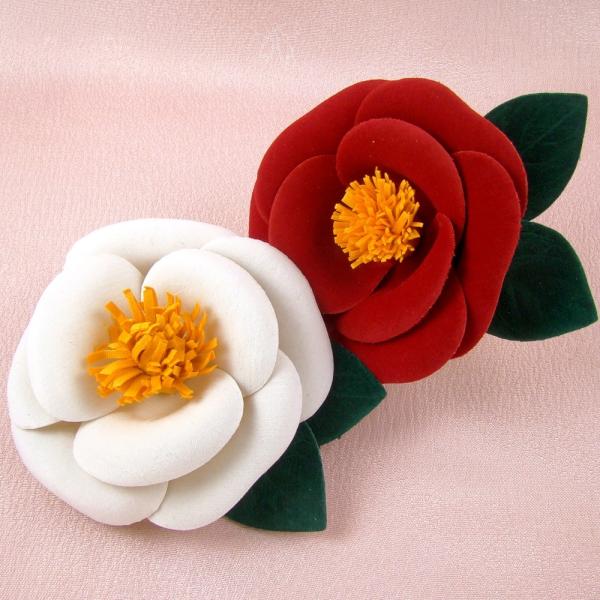  l  a  RT[W / wAANZT[ wbhhX