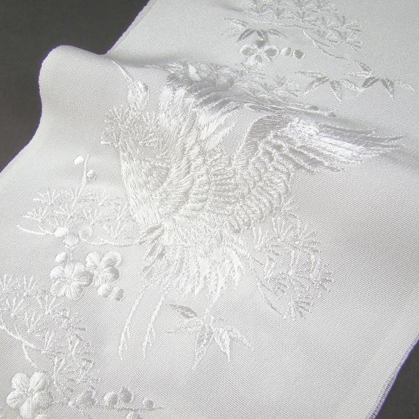 3_܂Ń[OK hJ  ^ ߂ɏ|~  l tH[} p  F