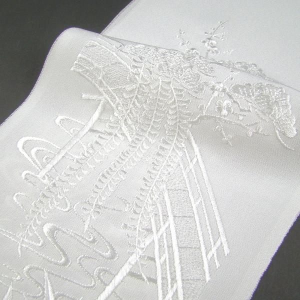 3_܂Ń[OK hJ  ^ ɏE~ɓ  l tH[} p  F