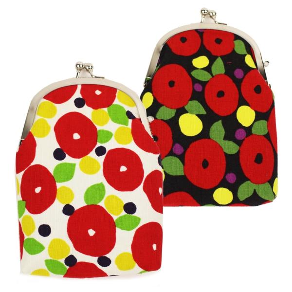 ܌ ΂P[X  v[g hV̓ ̓ ̓