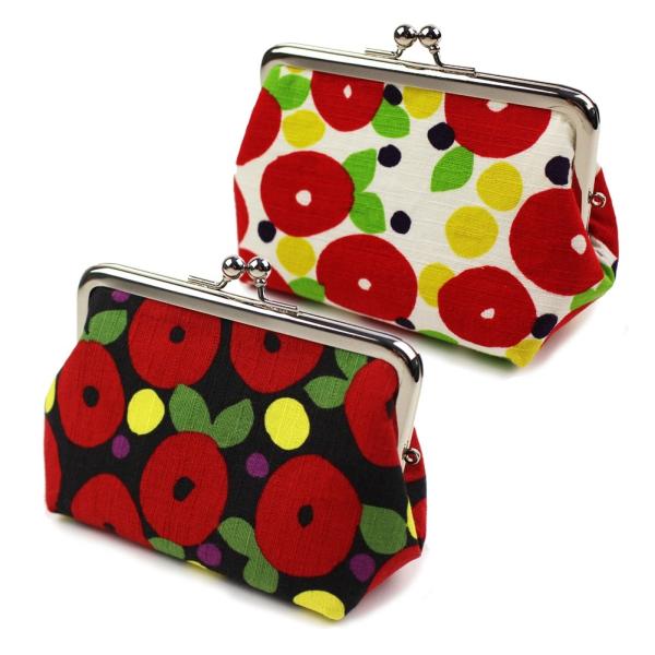 ܌ σ|[`   v[g hV̓ ̓ ̓