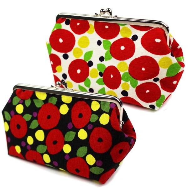 2_܂Ń[OK ܌ σ|[`   v[g hV̓ ̓ ̓