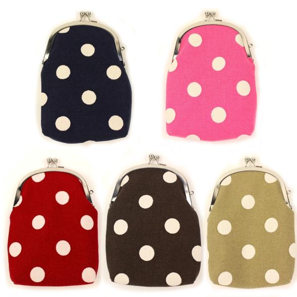 2_܂Ń[OK ܌ ΂P[X hbg v[g hV̓ ̓ ̓