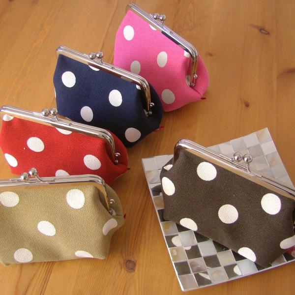 2_܂Ń[OK ܌ σ|[`  hbg v[g hV̓ ̓ ̓