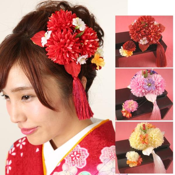  l  a }ɃRT[W wAANZT[ wbhhX