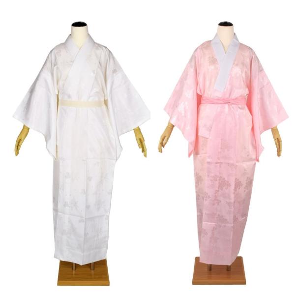 􂦂 @ ܕt dq  a   sN 