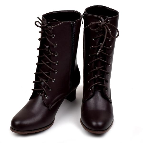  u[c łF 21.5-26.0cm ҂ݏグ 9z[