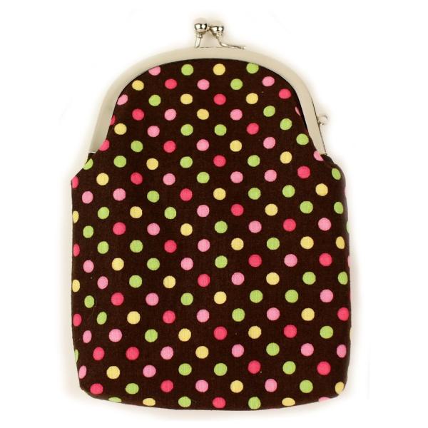 2_܂Ń[OK ܌ ΂P[X hbg uE v[g hV̓ ̓ ̓