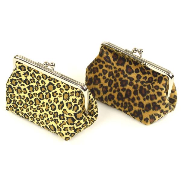 2_܂Ń[OK ܌ σ|[`  qE v[g hV̓ ̓ ̓