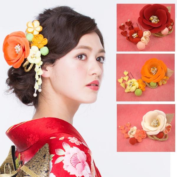  l  a [Yɂ܂ݍ׍H wAANZT[ wbhhX