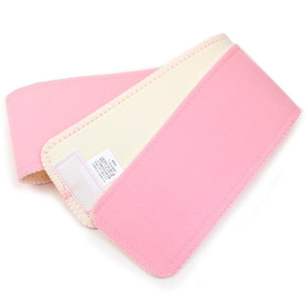 4_܂Ń[OK }WbNɒB   a t