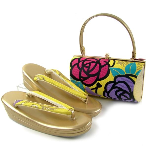 obOZbg Up t[TCY  Ǝ w tH[}