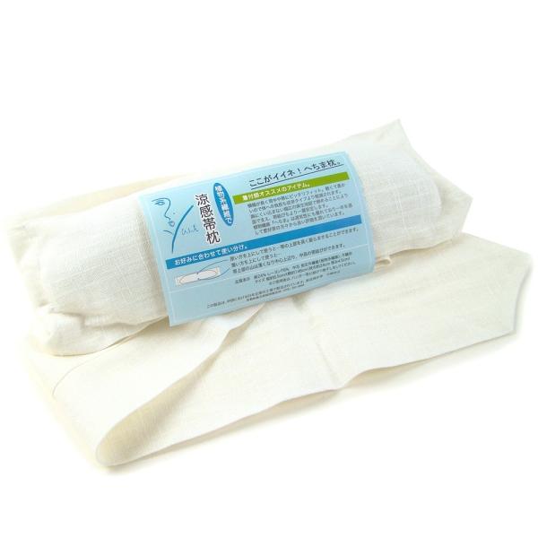 ւܑі n і   a t ėp 