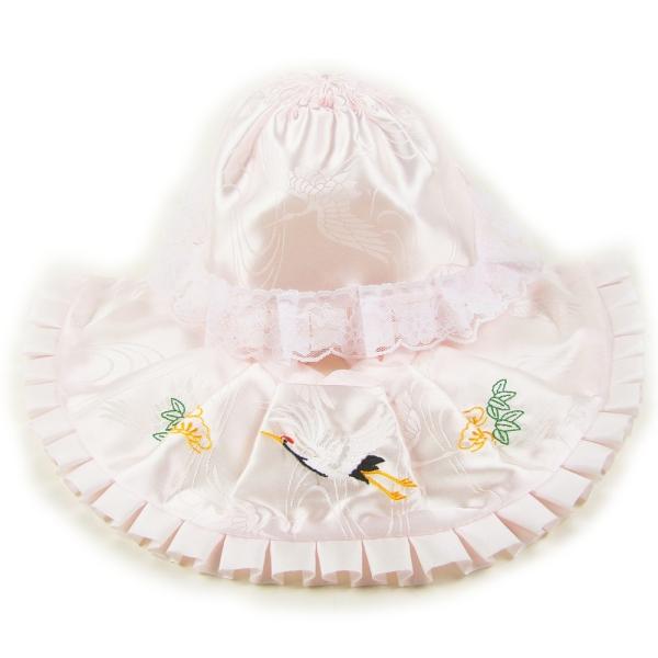 2_܂Ń[OK {Q 悾ꂩ Xq 2_Zbg t[hZbg  Y { sN